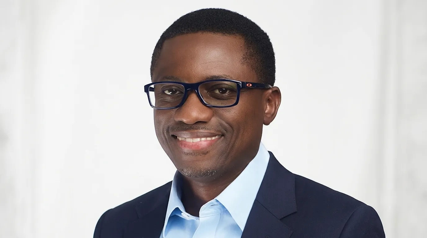 PayPal USD en Afrique : Otto Williams explique une expansion historique pour le commerce transfrontalier