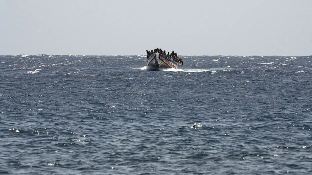 144 morts en mer : l’appel du HCR interpelle le Togo et toute l’Afrique de l’Ouest