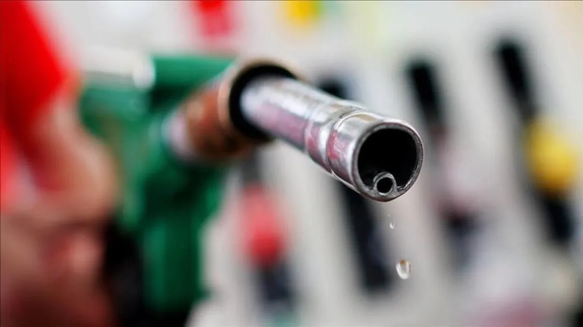Classement des prix du Carburant : le Togo se classe parmi les 24 pays africains les plus chers