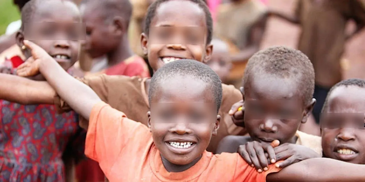 Actualité : Top 5 des pays les plus heureux en Afrique en 2026