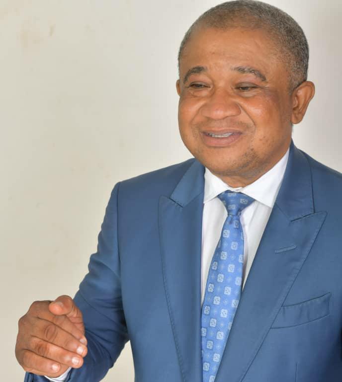 Réaction du parti Santé du Peuple à l’arrêt de la CEDEAO : le gouvernement togolais critiqué