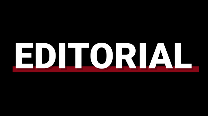 La disparition des intellectuels togolais: qui va éclairer la nation ?