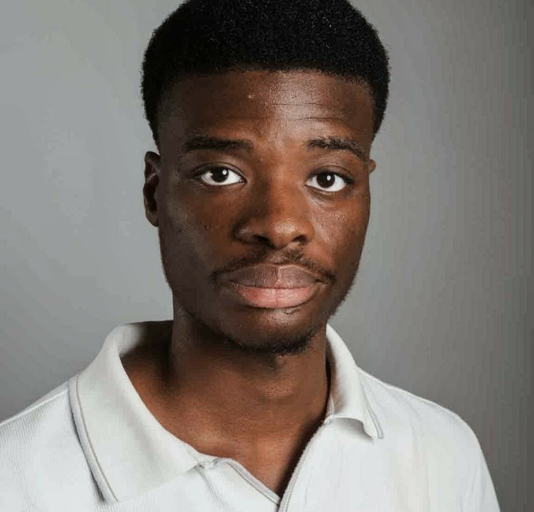 Togo : Essai de Kolani Baba Nazir, « Le Deal » qui pourrait changer la vie des étudiants africains en France
