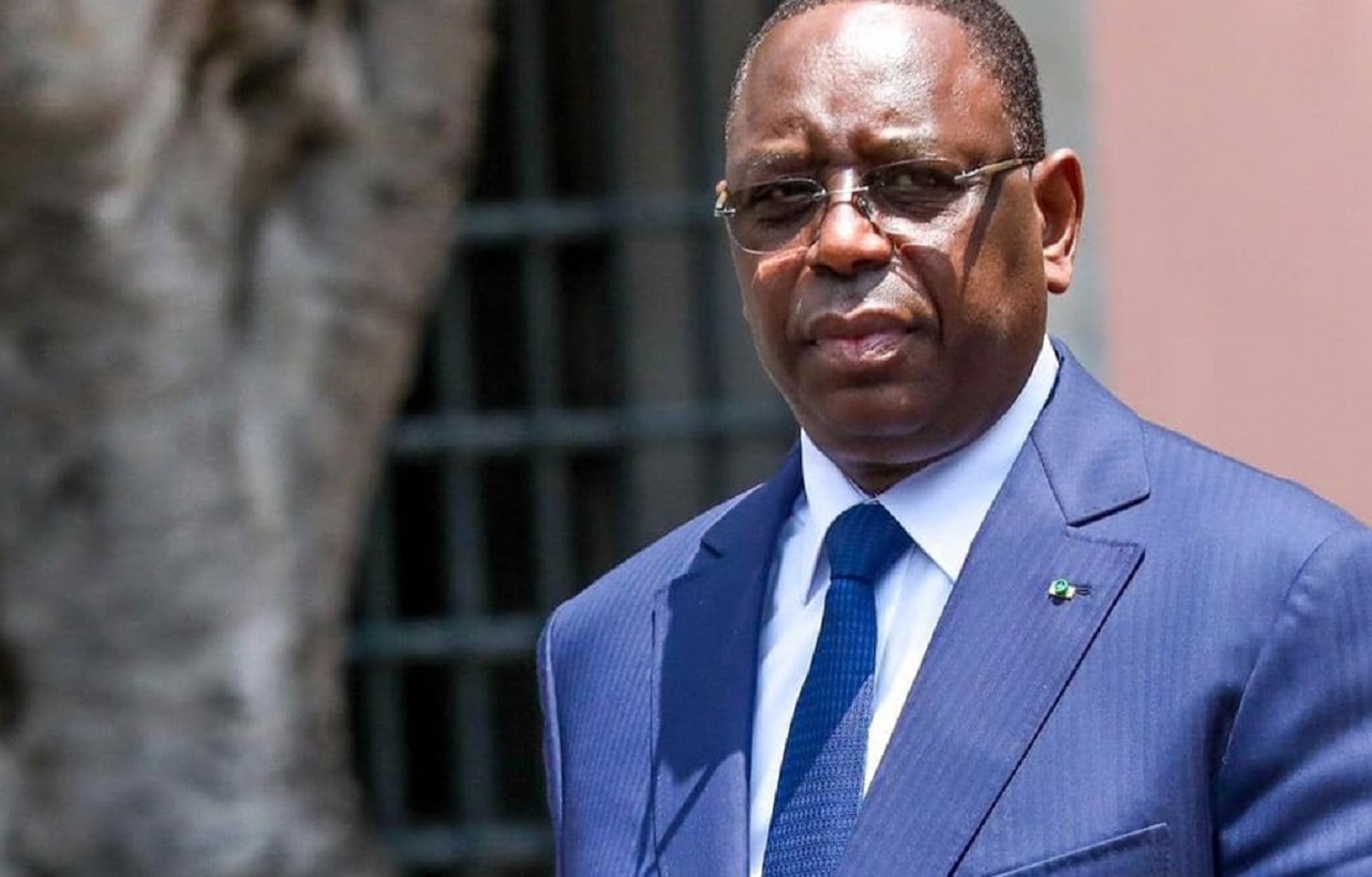 ONU : Macky Sall persiste dans ses ambitions internationales malgré l’opposition africaine