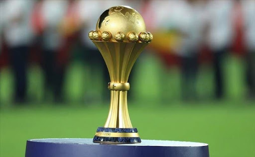 CAN 2025 : Maroc déclaré vainqueur après décision de l’appel de la CAF