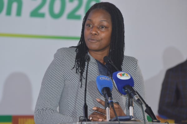 Togo : Di-Kéti, un levier de croissance pour les TPME grâce à la certification