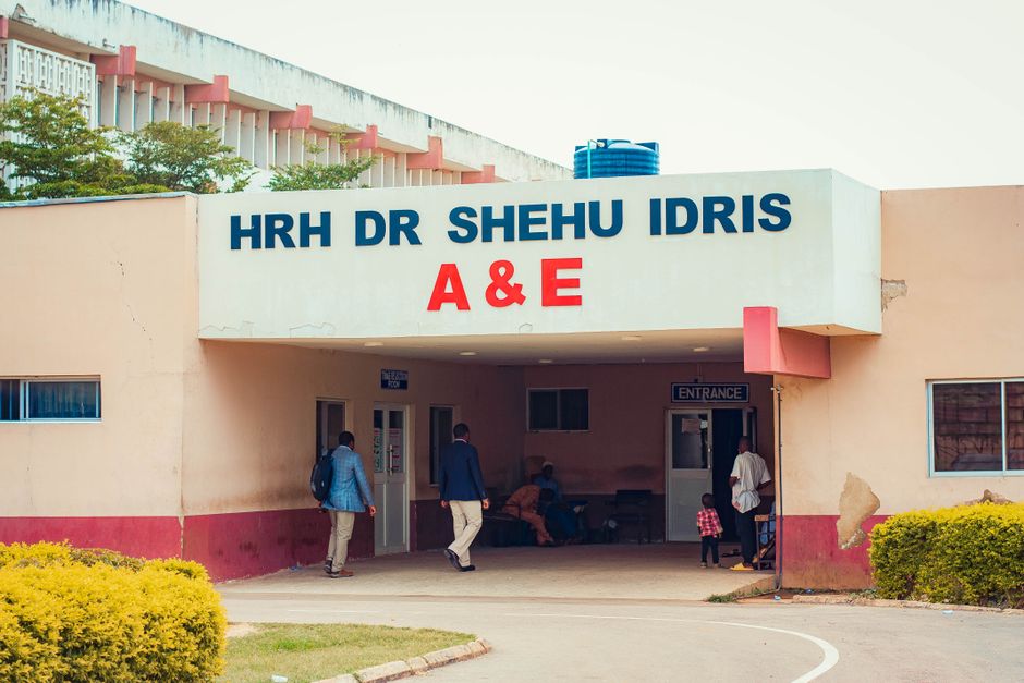 Modernisation du CHU Campus de Lomé : nouvelle offre de soins en cardiologie, imagerie médicale et néphrologie
