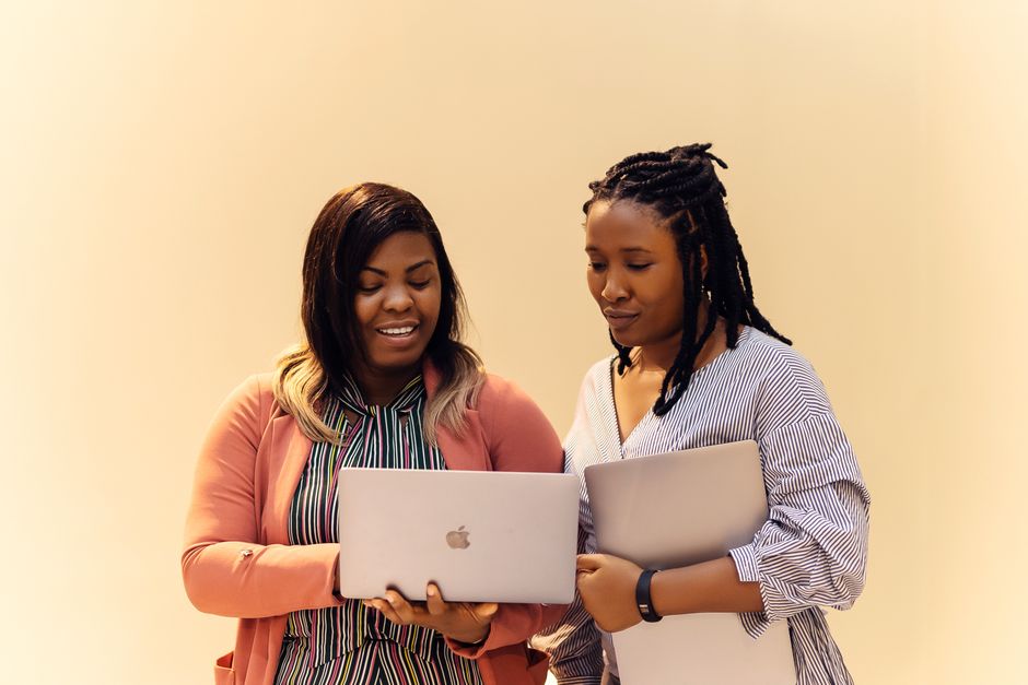 Togo : soutien financier pour les femmes dirigeantes d’entreprises