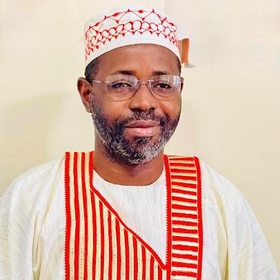 Togo : Madi Djabakate répond aux critiques sur l’interprétation de l’arrêt de la CEDEAO
