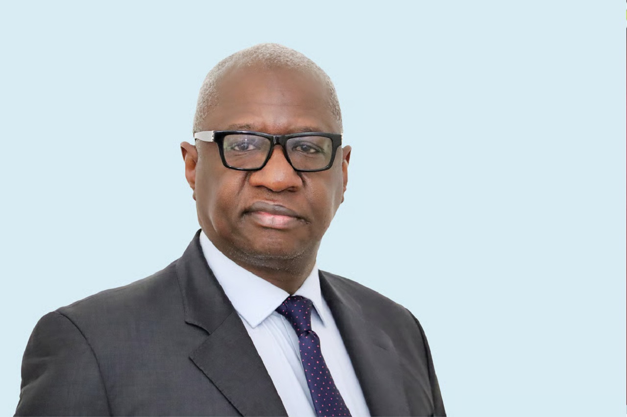 Togo : Analyse critique de l’arrêt de la CEDEAO par l’ancien ministre malien de la Justice Ismaïla Konaté