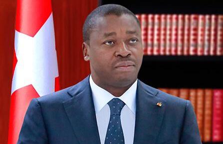 Rapport 2026 de l’Institut V-Dem sur l’état de la démocratie : le Togo parmi les pays en régression
