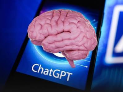 Utilisation régulière de ChatGPT : une étude du MIT révèle les effets sur le cerveau après 4 mois