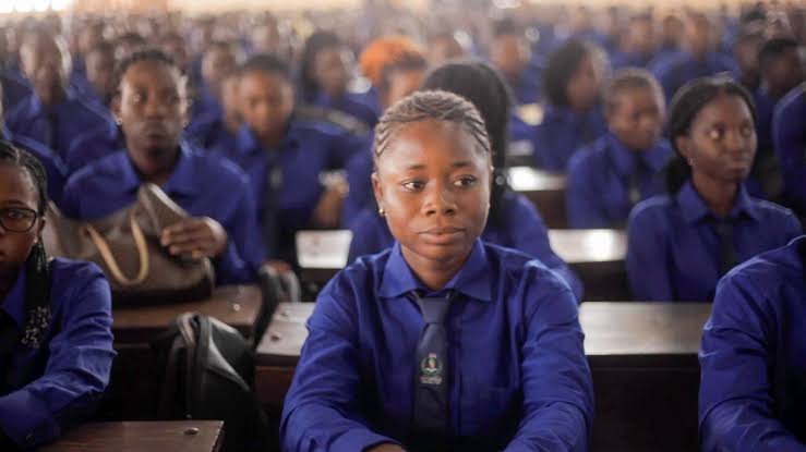 Togo : L’École normale supérieure d’Atakpamé recrute des enseignants-élèves