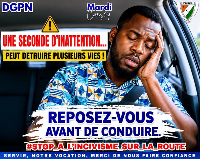 La Ligue ivoirienne des droits des femmes exige le retrait des publications liées au concept de « repos » en Côte d’Ivoire