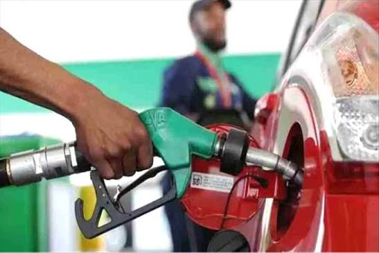 Marquage automatisé des produits pétroliers au Togo : Vérification technique à partir du 1er octobre